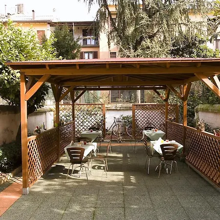 Sabatino Milan