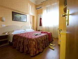 Sabatino 2* Milánó