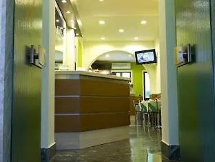 Sabatino 2* Milano