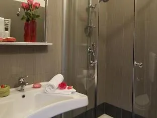 Otel Sabatino