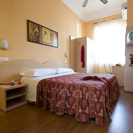 Otel Sabatino
