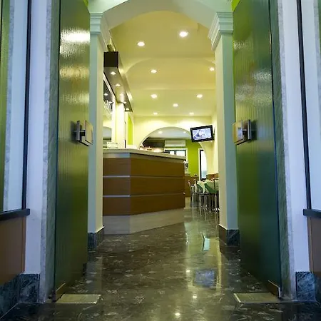Sabatino Otel
